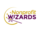 https://www.logocontest.com/public/logoimage/1698053367Nonprofit Wizards11.png